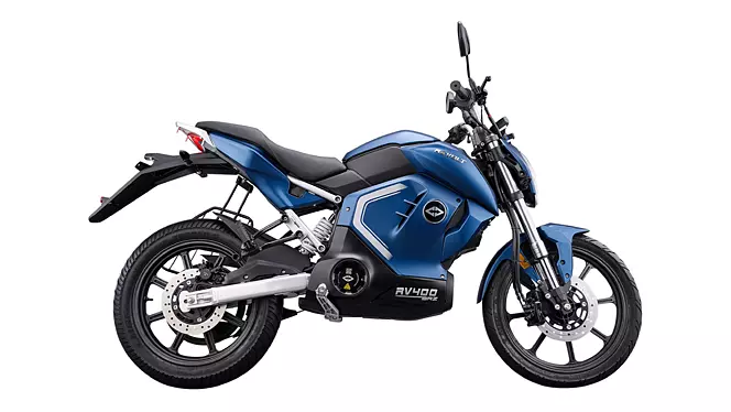 revolt-rv400-brz-pacific-blue