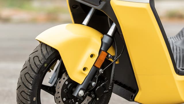 bike rizta-front-fender.webp