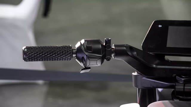 bike roadster-left-side-handelbar-grip.webp