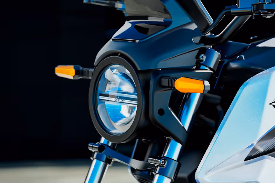 bike rorr-ez- headlight.avif