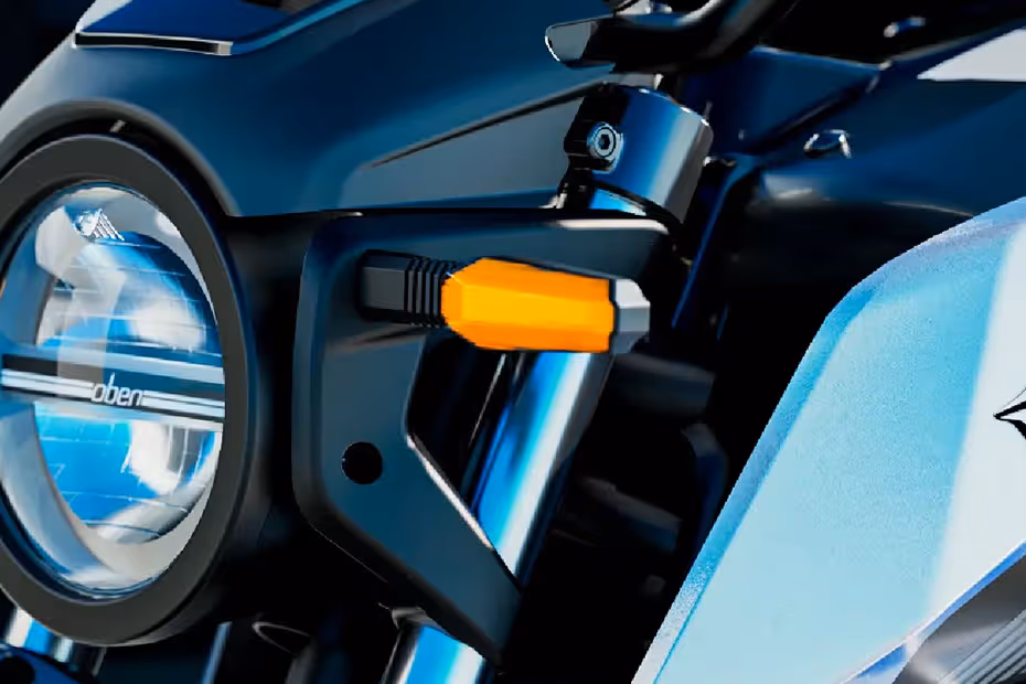bike rorr-ez672c8718743e6.avif