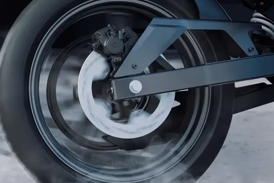 bike rorr-ez672c87197f2c5.avif