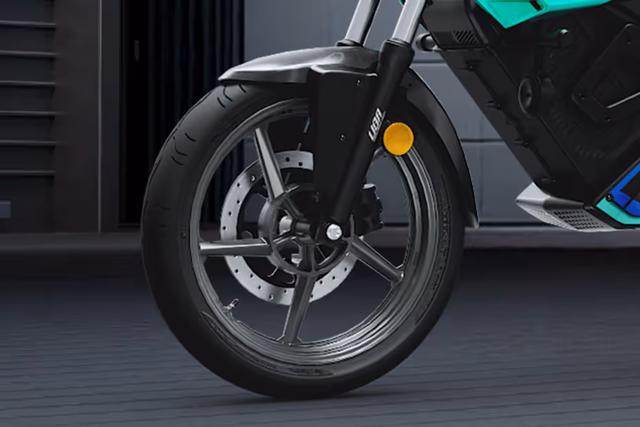 bike rorr-front wheel.avif