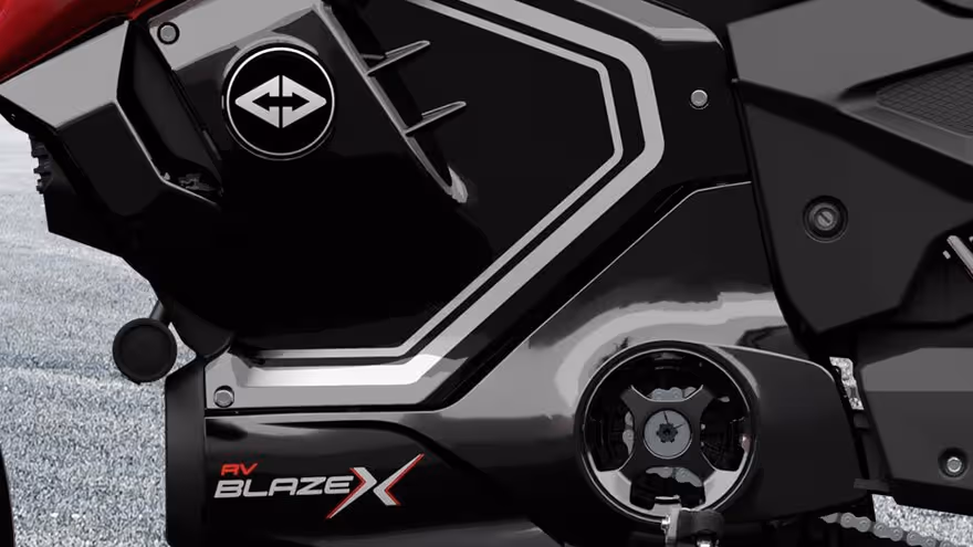 bike rv-blazex67bea95923e53.avif