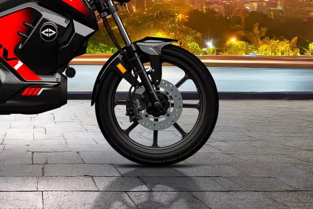 bike rv1 front wheel.avif