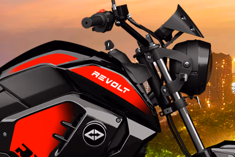 bike rv1 front.avif