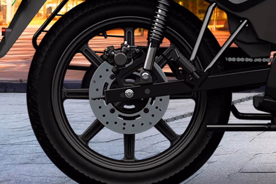 bike rv1 rear brake.avif