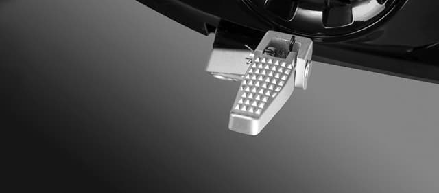bike rv400-the-adjuster-n1.jpg