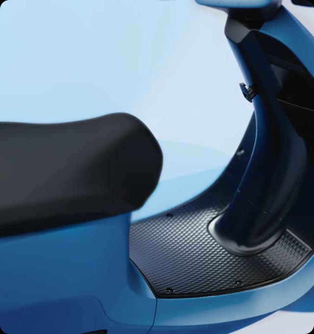 bike s1pro_design_web_image03.webp