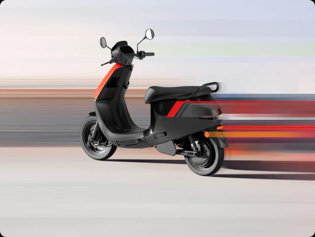 bike s1x_sec_2_web02_v1.webp