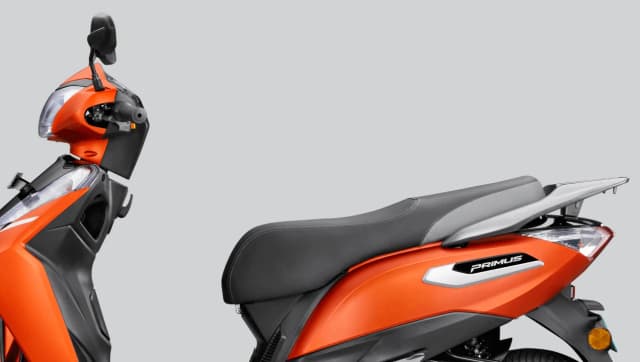 bike s_comfort_img_01.webp