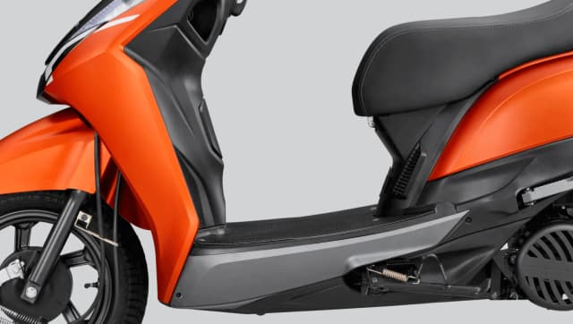 bike s_comfort_img_02.webp