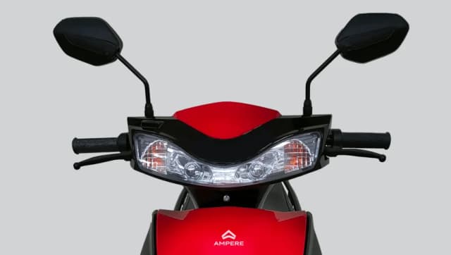 bike s_performance-1.webp