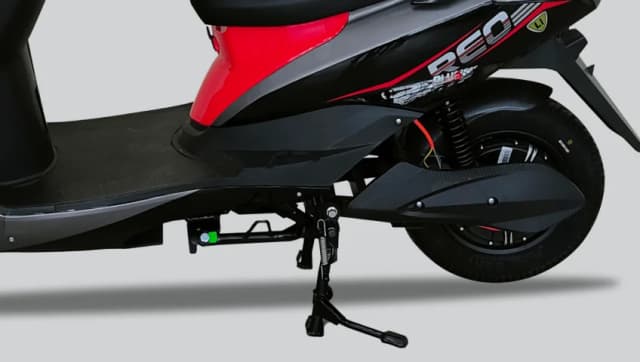 bike s_performance-2.webp