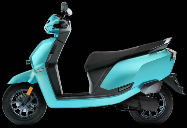 bike s_za-01.webp