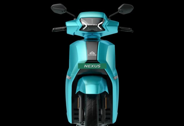 bike s_za-04.webp