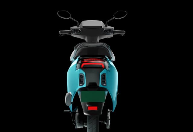 bike s_za-05.webp