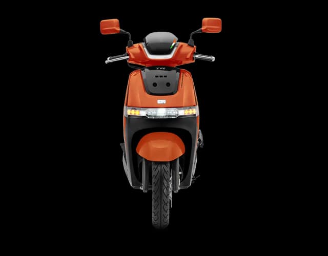 bike scelebration-edition-02.webp