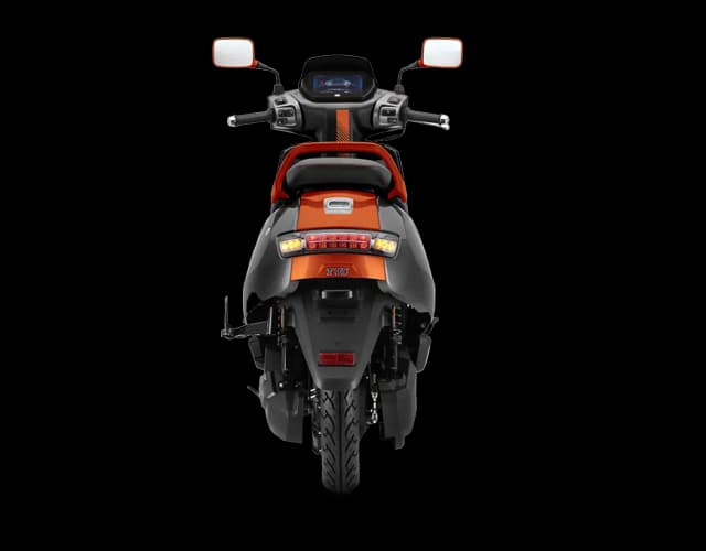 bike scelebration-edition-04.webp