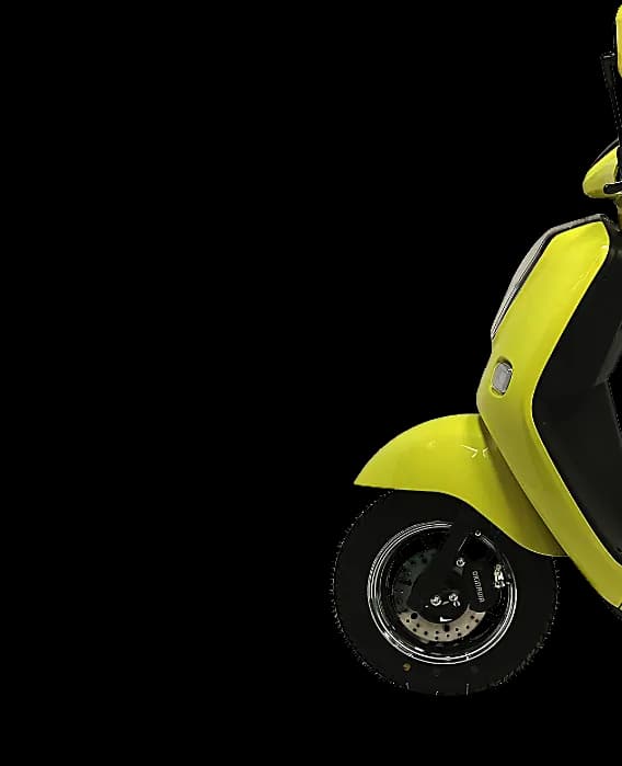 bike scooter-mask.webp