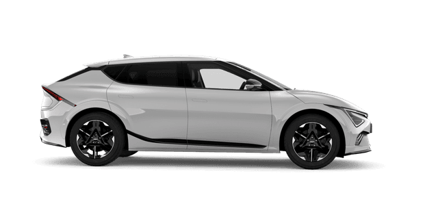 Exterior side (EV6 2025).png