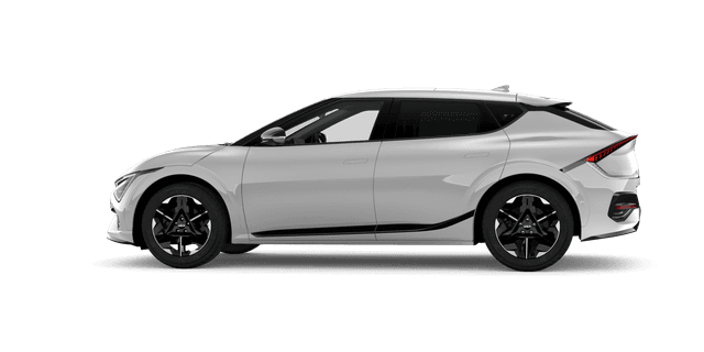 Exterior side view (EV6 2025).png