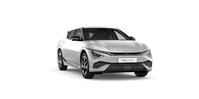 Exterior side_front (EV6 2025).png
