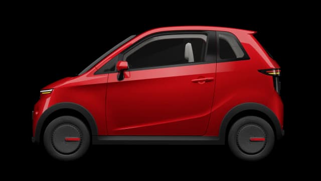 Exterior side_red.webp