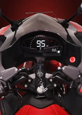 bike speed-1.webp