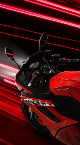 bike speed-2.webp