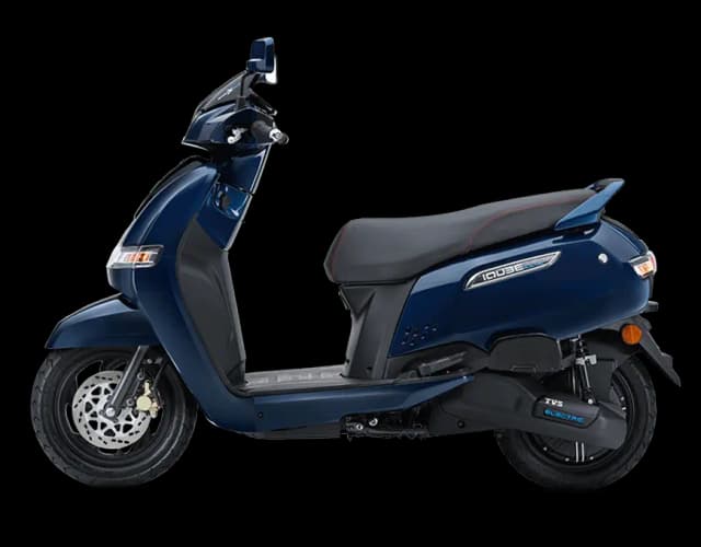 bike starlight-blue03 (1).webp
