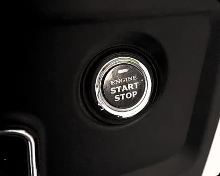 bike start-button.webp