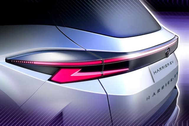 Exterior taillight-44.webp