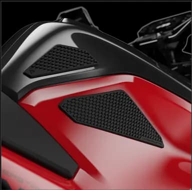 bike tank_grips.webp