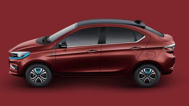 Exterior tata-tigor-ev-updates-1-1669203348.jpg