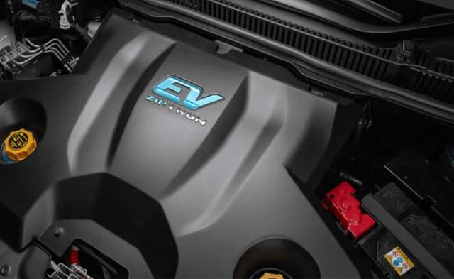 tata_nexon-ev_14