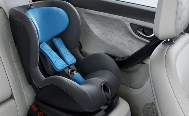 tata_nexon-ev_15