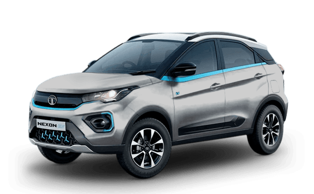 tata_nexon-ev_21