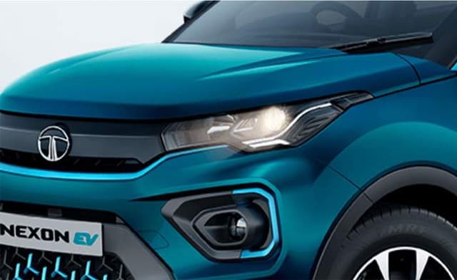tata_nexon-ev_5