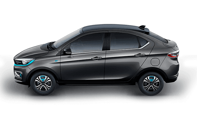 tata_tigor-ev_1