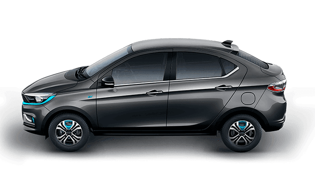 tata_tigor-ev_3