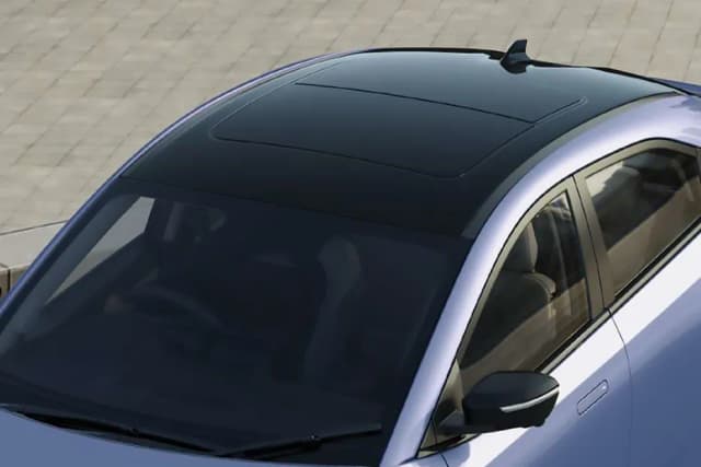 Exterior top-view-117.webp