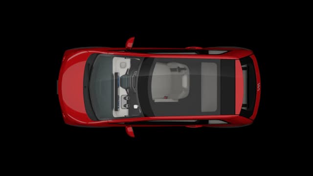 Exterior top_red.webp