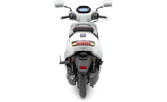 tvs_iqube_2