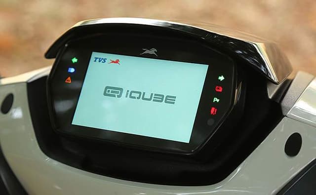 tvs_iqube_9