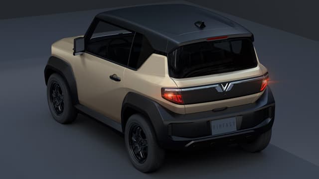 Exterior vf32.jpg