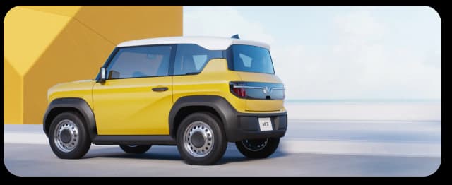 Exterior vf3_1.webp