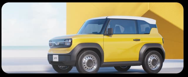 Exterior vf3_2.webp