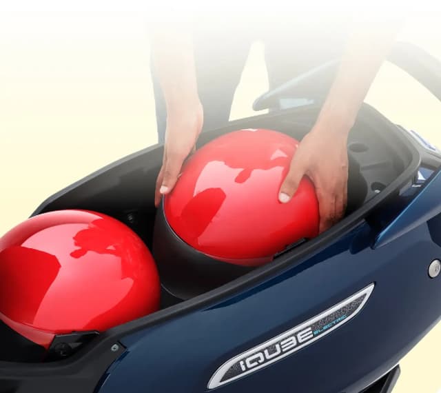 bike web-i47-05--updated.jpg