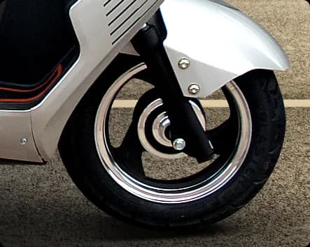 bike wheel5.webp